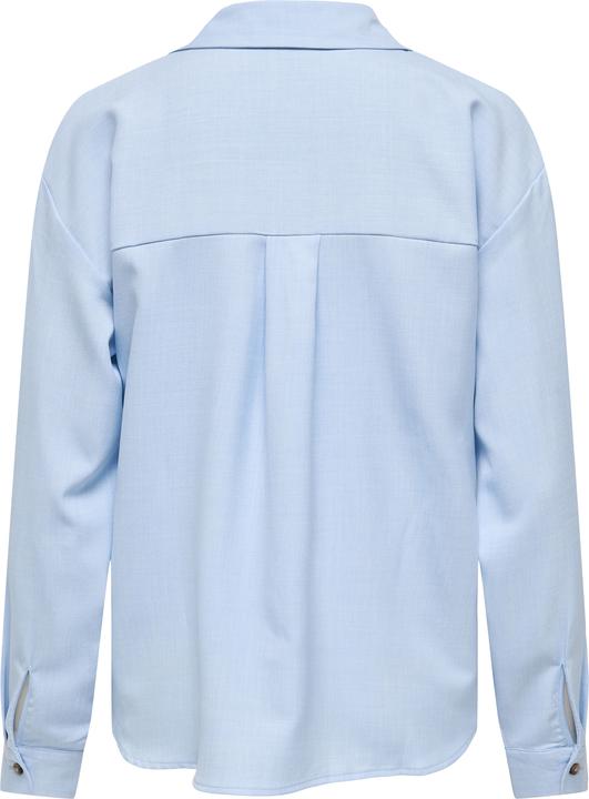 Produktbild JdY JDYNINA Hemd Hemd (S)