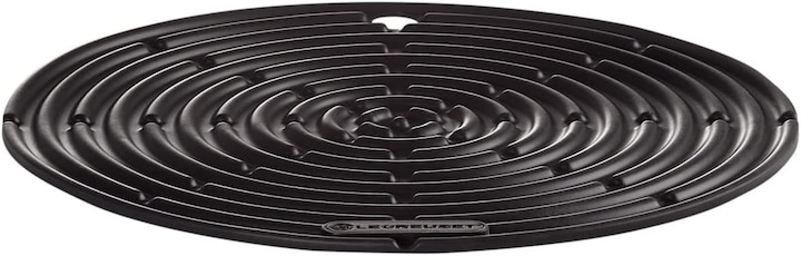 Immagine prodotto Le Creuset Rotondo classico dello strofinaccio (Silicone)