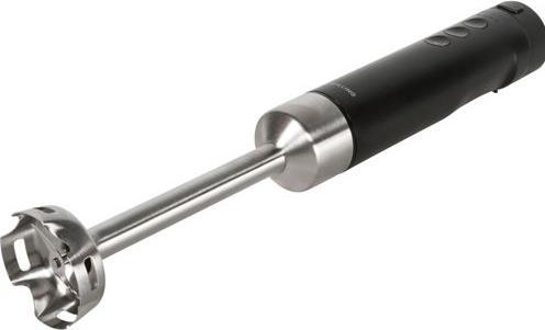 Immagine prodotto Zwilling Xtend Starter Set