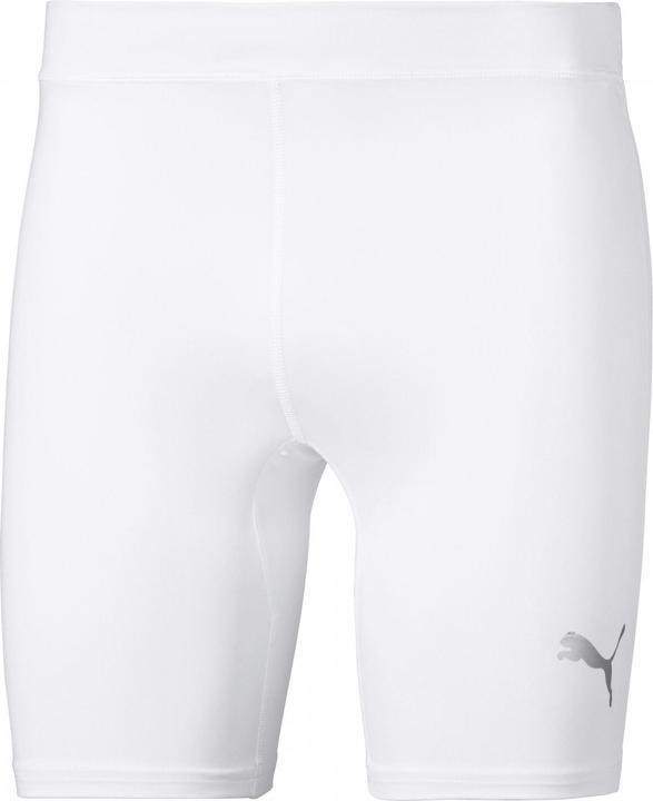 Produktbild Puma LIGA Baselayer Short Tight (XXL)