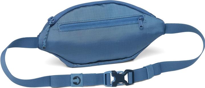 Immagine prodotto Satch Borsa a tracolla Easy da 26 cm