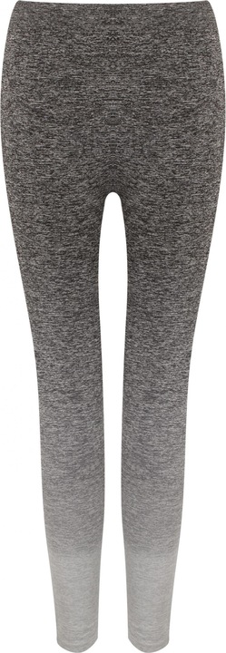 Produktbild Tombo leggings imprimé damen (L)
