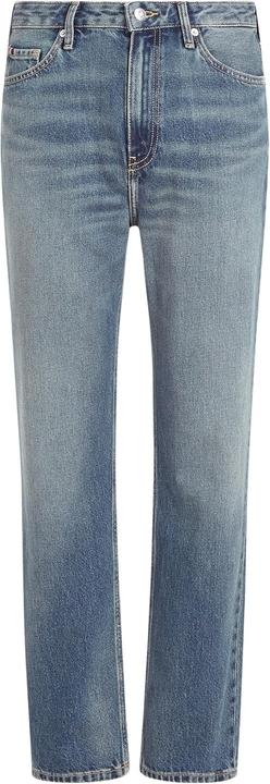 Actual product image Tommy Hilfiger Classic Straight (32)