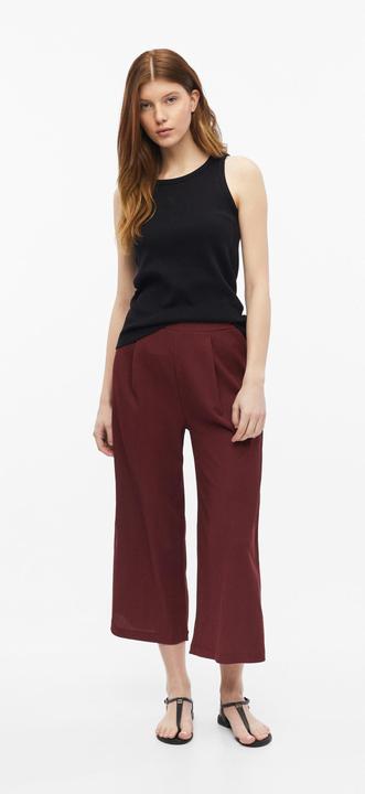 Actual product image s.Oliver Hose (42)