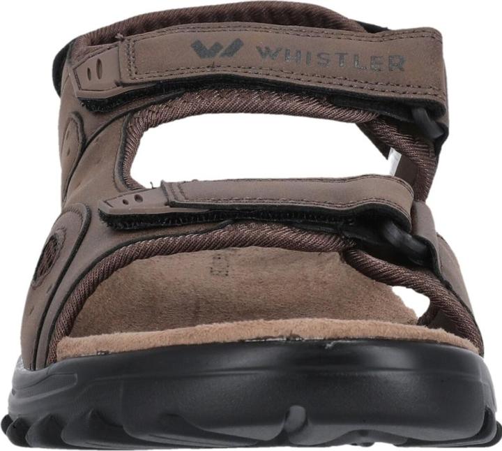 Image du produit Whistler Hornsin (45)