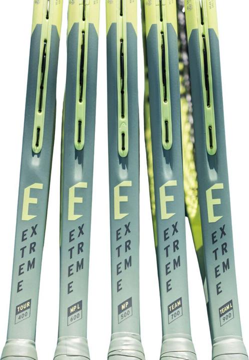 Produktbild Head Extreme Tour 2022 Tennisschläger (2, 305 g)