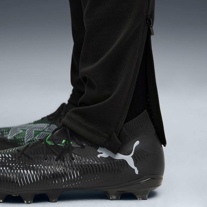 Produktbild Puma MCFC Training Pants w/ pockets (M)