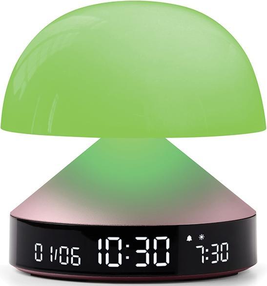 Image du produit Lexon Mina Sunrise