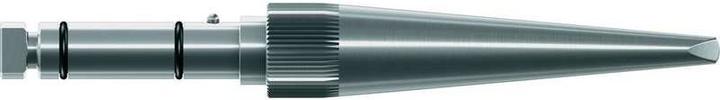 Produktbild Wera 8781 C Koloss Spreizdorn