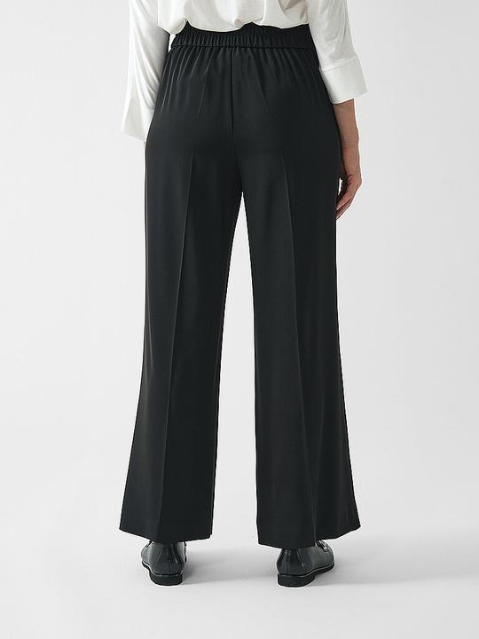Immagine prodotto Comma Pantaloni Marlene (42)