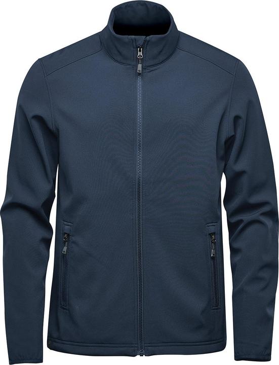 Image du produit Stormtech - Veste softshell NARVIK - Homme (L)