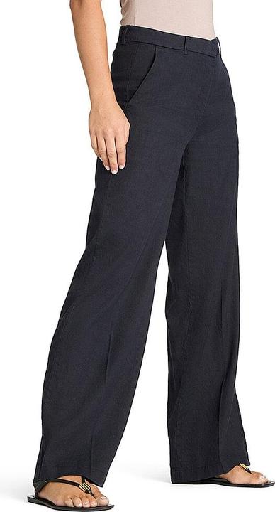 Immagine prodotto Cambio Marlenehose MIRA (W36/L33)