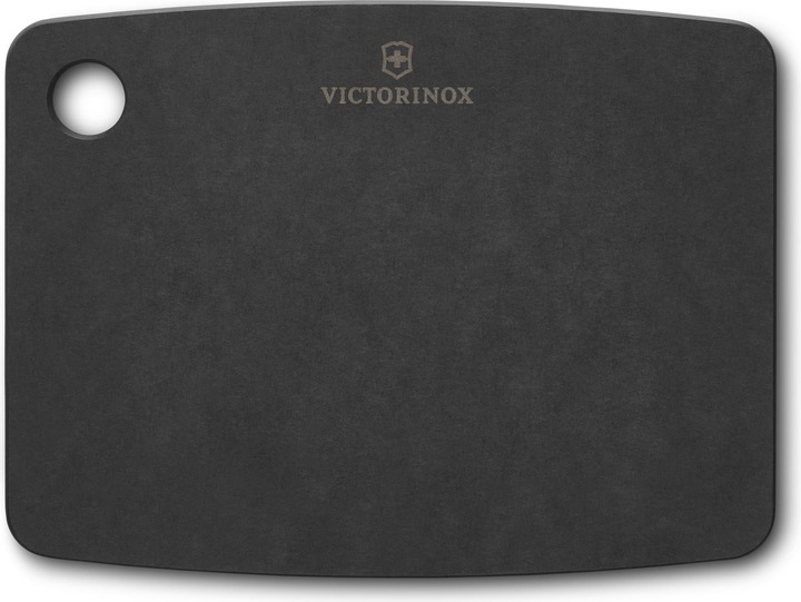 Produktbild Victorinox Kitchen