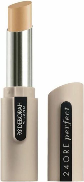 04 Medium Beige
