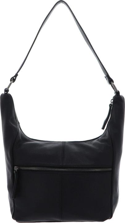 Immagine prodotto FredsBruder Hendassa Midi Hobo Bag