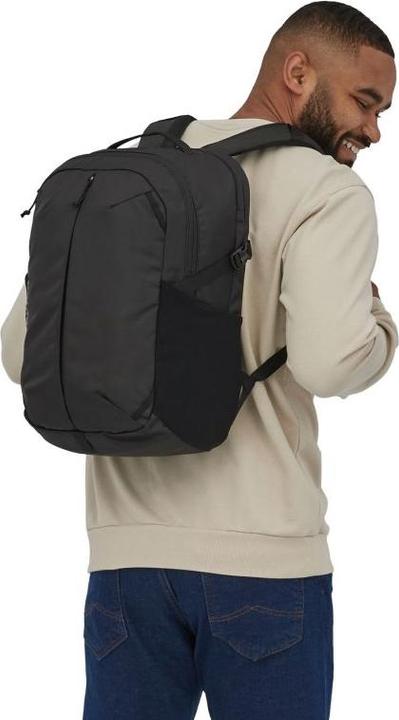 Image du produit Patagonia se retirer (26 l)