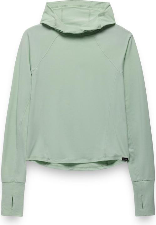 Immagine prodotto Prana Sol Searcher Sun Hoodie (XS)