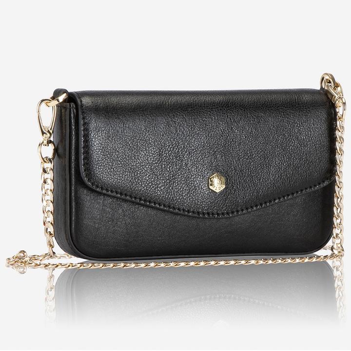 Immagine prodotto Jekyll & Hide Paris - Pochette