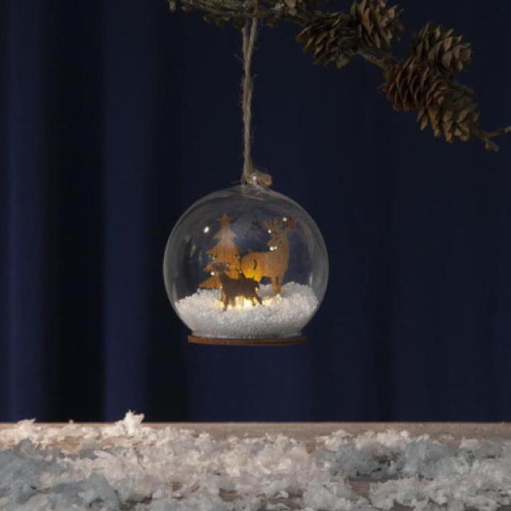 Image du produit Star Trading Faune