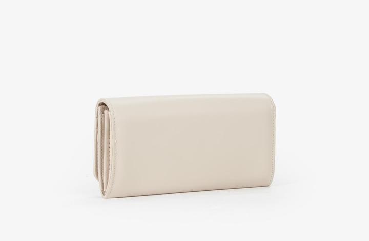Actual product image Valentino West Re Portafoglio Wallet