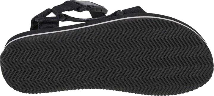 Produktbild Levis Tahoe Refresh Sandalen (44)