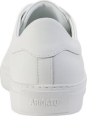 Image du produit Axel Arigato Baskets Blanc (44)
