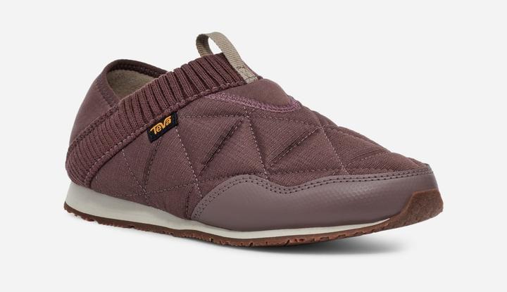 Image du produit Teva W's ReEmber (39)