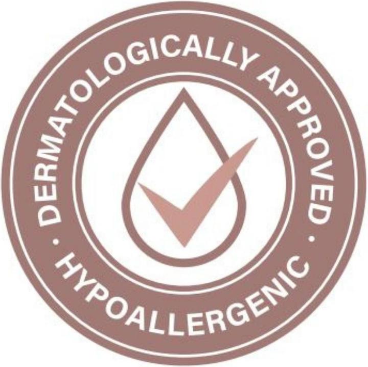 Produktbild Bye Bra Gala Klebe-BH (Einzelpack, M)