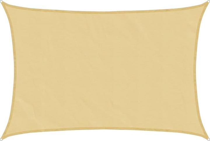 Image du produit vidaXL Sonnensegel (300 x 200 cm)