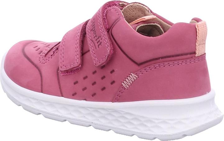 Image du produit Legero Chaussure de marche Breeze (22)