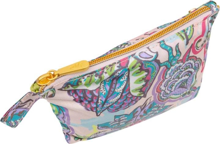 Actual product image Oilily Sifra Umhängetasche 28 cm