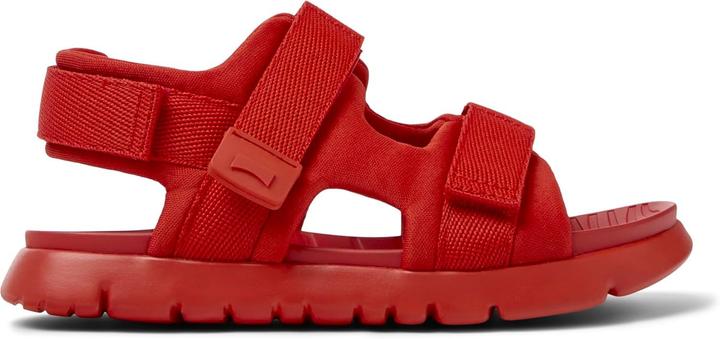 Produktbild Camper Oruga (25)