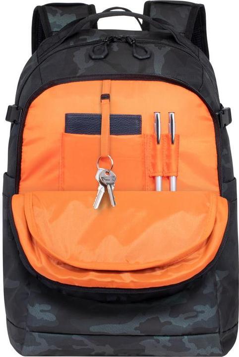 Produktbild Rivacase Sherwood (28 l)