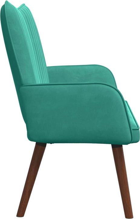 Produktbild vidaXL Zweisitzer Sofa (2-Sitzer)