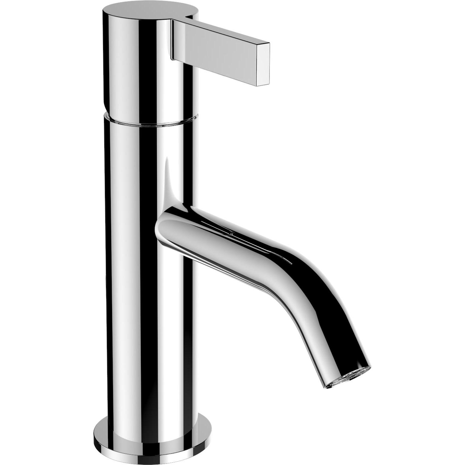 Laufen, Badarmatur, H3113310041001