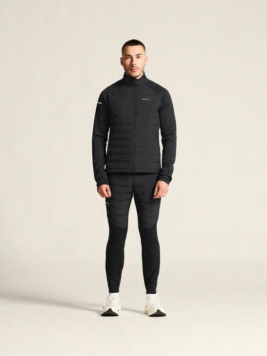 Immagine prodotto Craft Subz 4 Jacket (XXL)