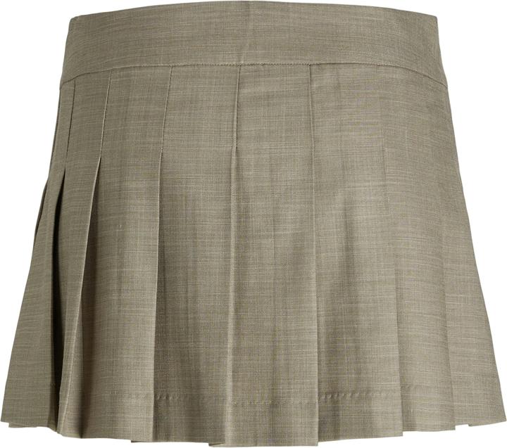 Produktbild JJXX JXLELA Plissierter Rock Plissierter Rock (L)