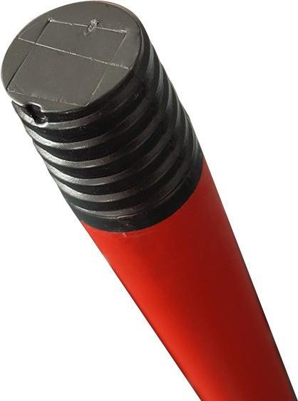 Actual product image Vileda Mop handle (1 pcs.)