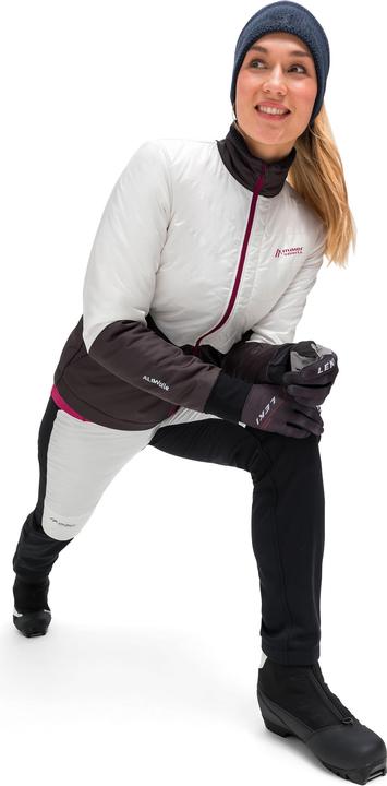 Immagine prodotto Maier Sports Lana Skjoma da donna (M, L)