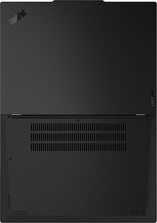 Actual product image Lenovo ThinkPad L13 Gen 6 (Intel)