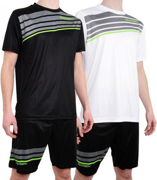 Produktbild Tempish Parade Trainingsshirt (L, M, S, XL, XXL)