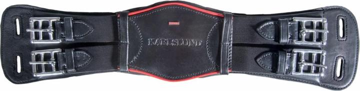 Produktbild Karlslund Wave