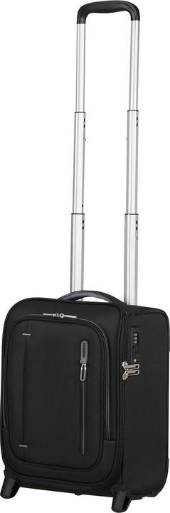 Actual product image American Tourister Cloudrider Underseater Upright (22.50 l)
