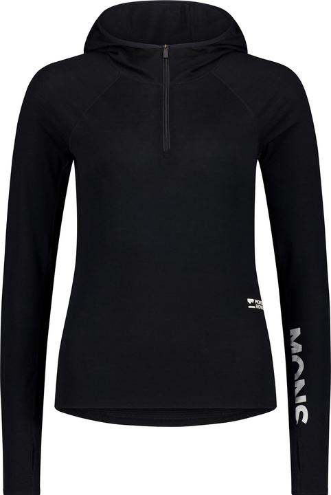 Mons Royale Bella Merino