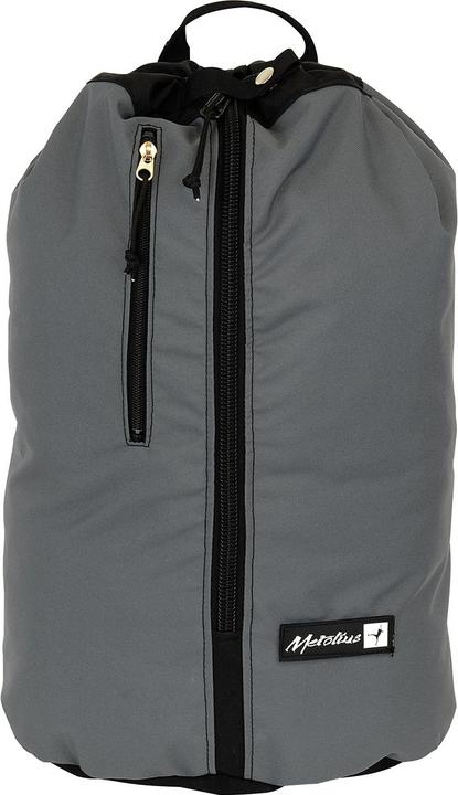 Produktbild Metolius Speedster Seilrucksack