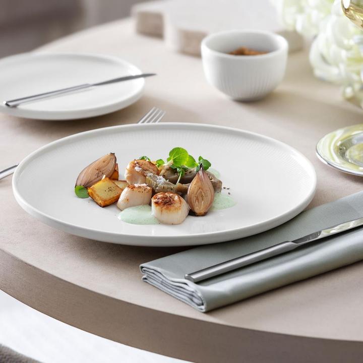 Produktbild Villeroy & Boch Afina (6 Stk.)