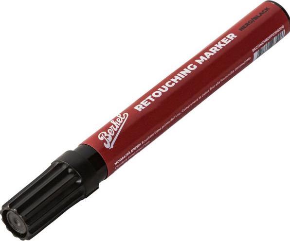 Productafbeelding Berkel Kit nero herstellen