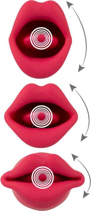 Produktbild You2Toys Oral Fun