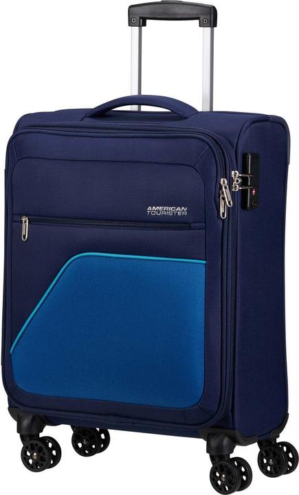 Produktbild American Tourister Sky Surfer Spinner 55 / 20 TSA Trolley (38 l)
