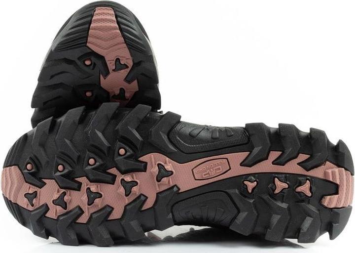 Actual product image CMP Campagnolo Rigel Low WP (38)